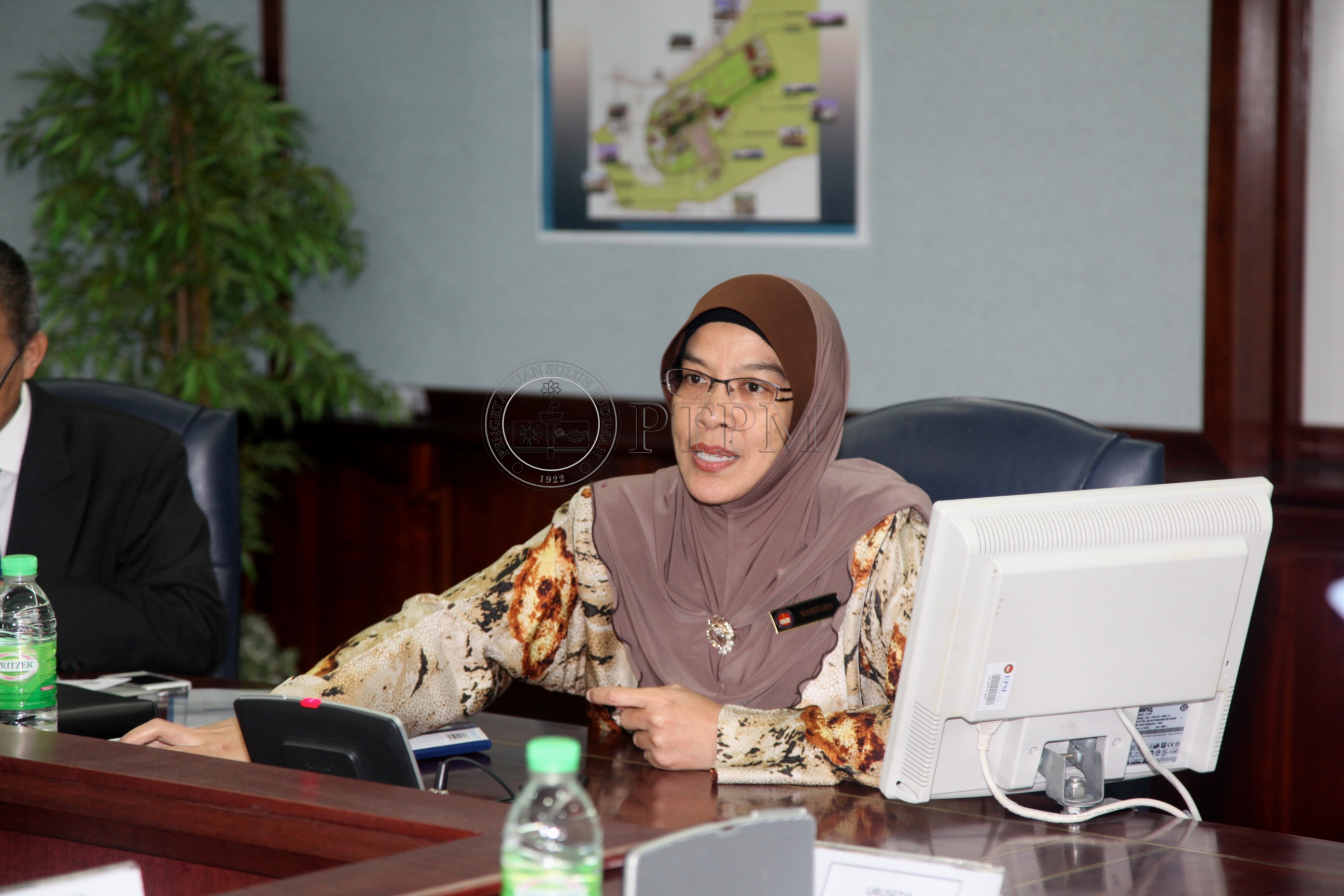 PTPM 11 81 SAGA IMG 5814